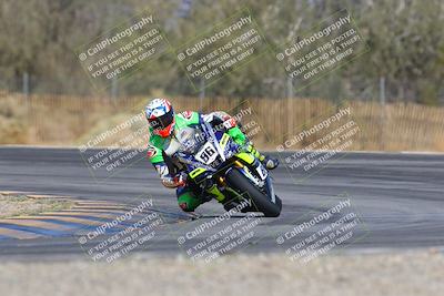 media/Mar-21-2025-CVMA Friday Practice (Fri) [[30cd4fe323]]/2-Racer 1/Session 3 (Turn 3)/